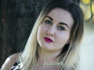 Joanneb