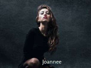Joannee