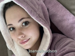Joannehudson