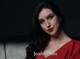 Joanneross