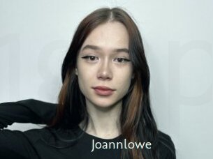 Joannlowe