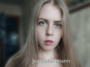 Joannshermann