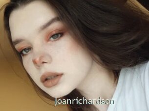 Joanrichardson