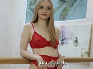Joanroberts