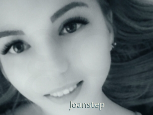Joanstep