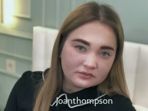 Joanthompson