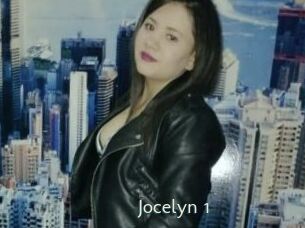 Jocelyn_1