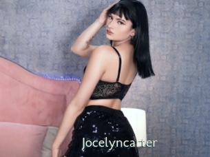 Jocelyncarter