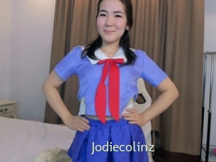 Jodiecolinz