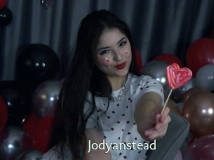 Jodyanstead