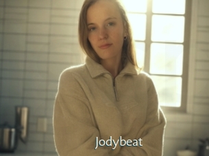 Jodybeat
