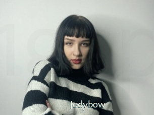 Jodybow