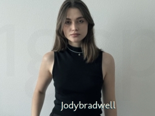 Jodybradwell