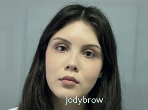 Jodybrow