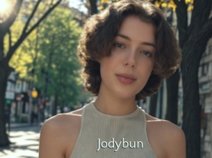 Jodybun