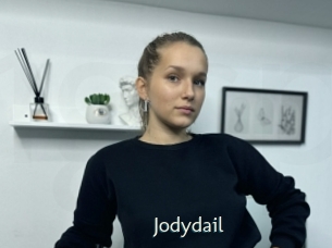 Jodydail