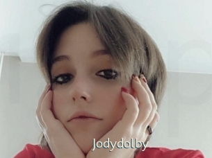 Jodydolby