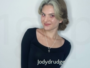 Jodydrudge