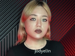 Jodyelin