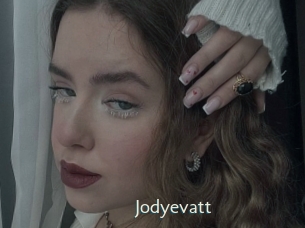 Jodyevatt