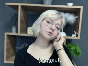 Jodygault