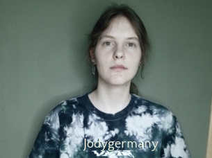 Jodygermany