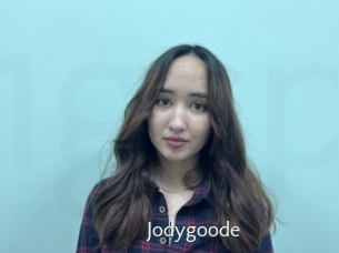 Jodygoode