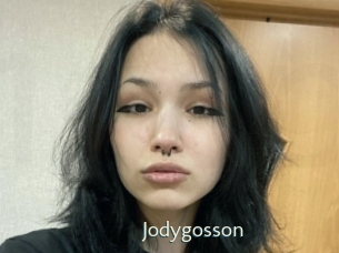 Jodygosson