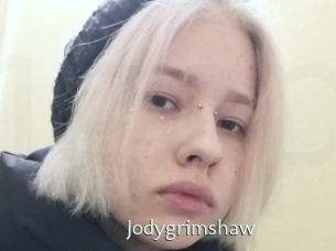 Jodygrimshaw