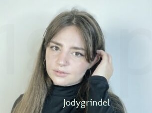 jodygrindel 1 grosse chatte poilue