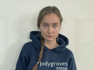 Jodygroves