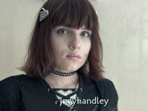 Jodyhandley