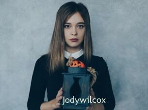 Jodywilcox