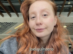 Joelquintero