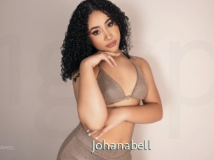 Johanabell