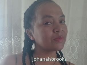 johanahbrooks 1 grosse chatte poilue