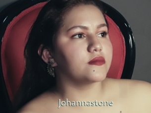 Johannastone