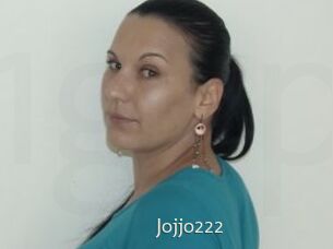 Jojjo222
