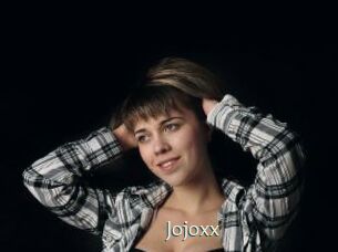 Jojoxx