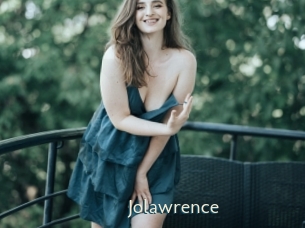 Jolawrence