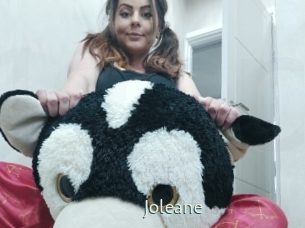 Joleane