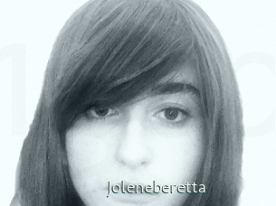 Joleneberetta