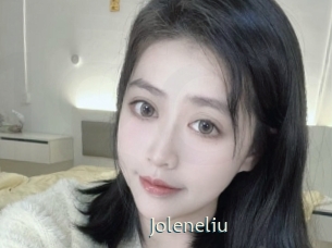 Joleneliu