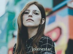 Jolenestar