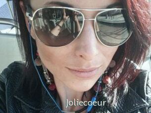 Joliecoeur