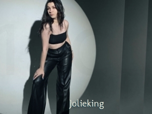 Jolieking