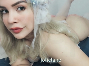 Jolielane