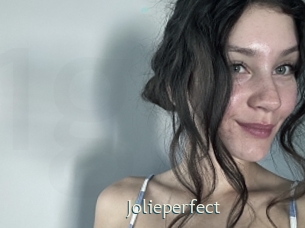 Jolieperfect