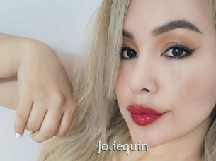 joliequin 1 grosse chatte poilue