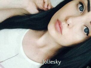 Jolie_sky